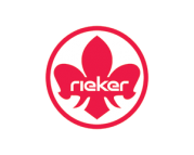 Rieker