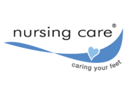 Nursing Care