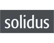 Solidus