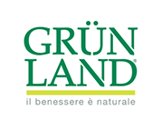 Grunland