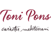 Toni Pons