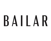 Bailar