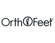 OrthoFeet