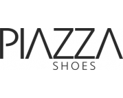 Piazza