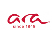 Ara